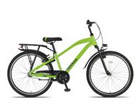 Altec Nevada Allroad Kinderfiets Jongens 26 inch - thumbnail