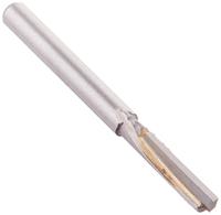 Proxxon Micromot 29 024 Groeffrees Afmeting, Ø 3.2 mm Schachtdiameter 3 mm - thumbnail