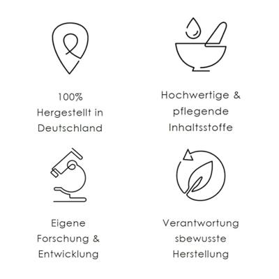 Marbert Body Care Bath & Body Classic Allover Body Lotion 400ml