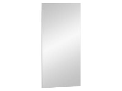 Schildmeyer Spiegel Elba Schildmeyer Spiegel Elba