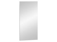 Schildmeyer Spiegel Elba - thumbnail