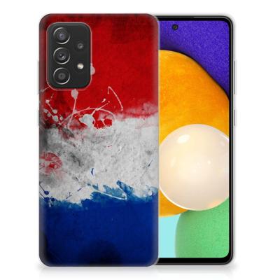 Samsung Galaxy A52 (5G/4G) Hoesje Nederland Samsung Galaxy A52 (5G/4G) Hoesje Nederland
