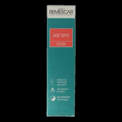 Remescar Age spot serum 30 Milliliter