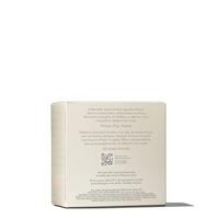 Molton Brown Delicious Rhubarb & Rose Perfumed Soap - thumbnail
