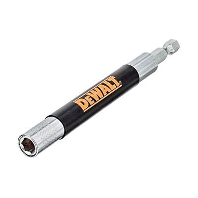 DeWALT DT7702 Bithouder 120mm
