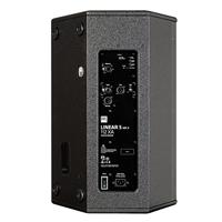 HK Audio Linear 5 MKII 112 XA actieve speaker 12 inch - thumbnail