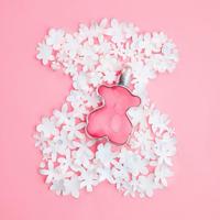 Tous Love Me Eau de Parfum 30ml - thumbnail