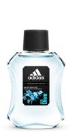 Adidas Eau de Toilette Ice Dive For Men - thumbnail