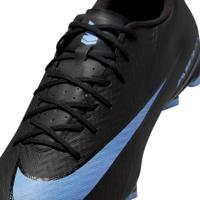 Nike Zoom Vapor 16 Academy FG/MG Voetbalschoenen 44.5 - thumbnail