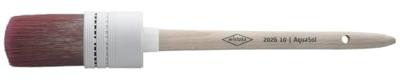 Wistoba 202610 AquaSol Rond penseel 1 stuks