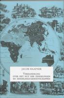 Verhandeling over het nut zendelingen (Paperback) - thumbnail
