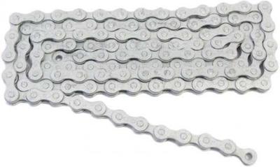 VWP Ketting 1/2-1/8 116 e-bike extrastrong anti roest mk410rb
