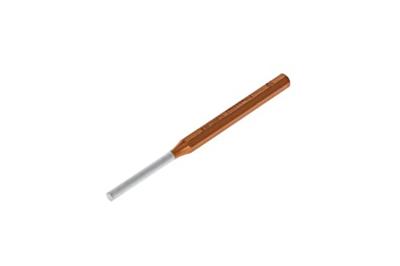 Gedore RED Pendrijver, 8-kants 3300812