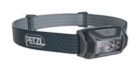 Petzl TIKKA ledverlichting - thumbnail
