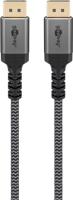 Abi 8k displayport kabel - thumbnail