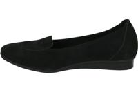 Arche NIRANO - alle - thumbnail