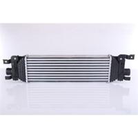 Interkoeler, tussenkoeler 96643 - thumbnail