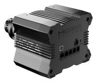 MOZA R9 V3 Direct Drive Wheel Base - thumbnail