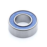 ENDURO BEARINGS Enduro lager 63800 llb 10x19x7 abec 3 - thumbnail