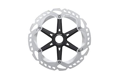 Shimano RT-MT800 Center-Lock Disc Rotor