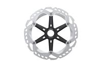 Shimano RT-MT800 Center-Lock Disc Rotor - thumbnail
