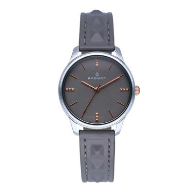 Horloge Dames Radiant RA520602 (Ø 34 mm)