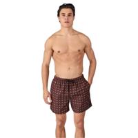 Brunotti Cester-Mini Zwemshort Heren S - thumbnail