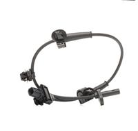 Wielsnelheidssensor SS20395 - thumbnail