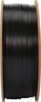 Polymaker PE01001 PolyLite Filament ABS kunststof Geurarm 1.75 mm 1000 g Zwart 1 stuk(s) - thumbnail