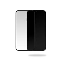 Mobilize Edge-To-Edge Glass Screen Protector OPPO Find X9 Pro Edge Glue - thumbnail