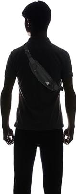 adidas Run WB - Running Belt
