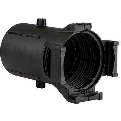Showtec 19 graden lens voor Performer Profile 600 Q4