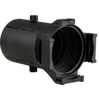 Showtec 19 graden lens voor Performer Profile 600 Q4 - thumbnail