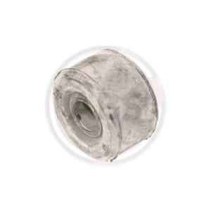 Lagerbus, stabilisator 270351 Lagerbus, stabilisator 270351