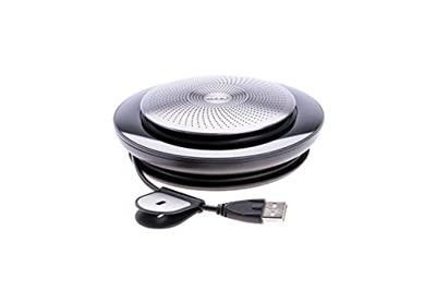 Jabra 14208-10 Headsetadapter Jabra - thumbnail
