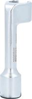 KS Tools 913.1216 1/2 open ring-steeksleutel, 19 mm - thumbnail