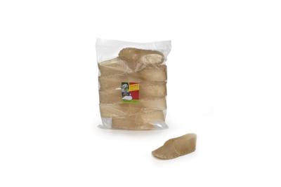 DeliSnacks thai kauwschoen hondensnack