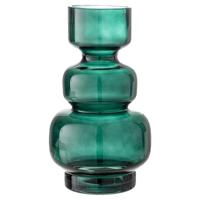 Bloomingville Vaas 25 cm - thumbnail