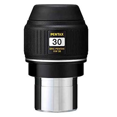 Pentax Oculair SMC XW30-R Pentax Oculair SMC XW30-R