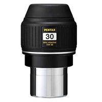 Pentax Oculair SMC XW30-R - thumbnail