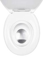 Werkzeyt Kinder Wc-Bril Wi - ZYT761 - thumbnail