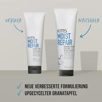 KMS Hair Moist Repair Revival Cream 125ml - thumbnail