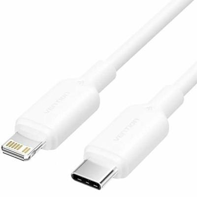 Kabel Lightning Vention LAKWH