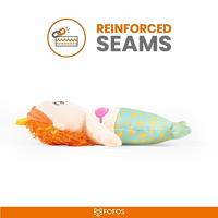 Fofos sealife zeemeermin - thumbnail