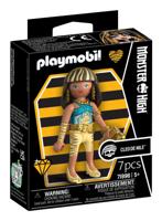 Actiefiguur Playmobil - thumbnail