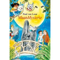 MaanMysterie - thumbnail