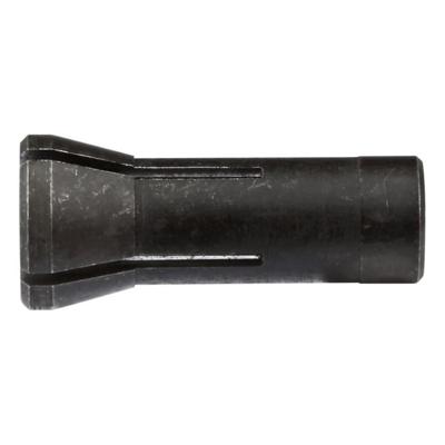 Makita Accessoires Spantang 1/4 - 763625-8 Makita Accessoires Spantang 1/4 - 763625-8