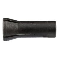 Makita Accessoires Spantang 1/4 - 763625-8 - thumbnail