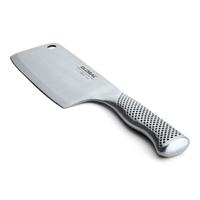 Global Hakbijl G-12, 16cm - thumbnail