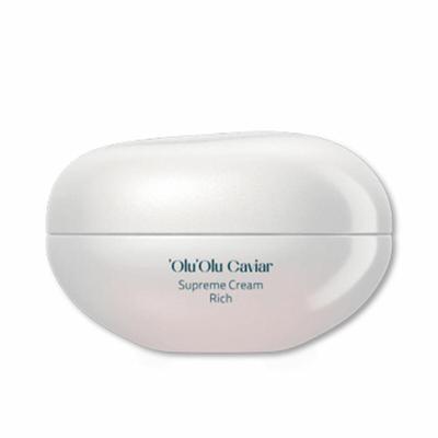 Gezichtscrème Declaré OLU'OLU CAVIAR